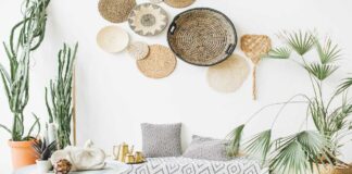 5 Ways To Personalize Any Room in Your Home Personalize any room in your home