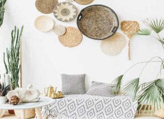 5 Ways To Personalize Any Room in Your Home Personalize any room in your home