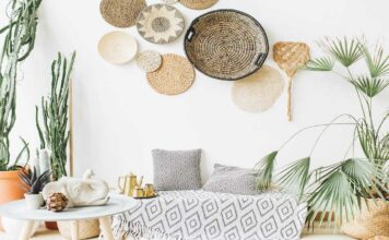 5 Ways To Personalize Any Room in Your Home Personalize any room in your home