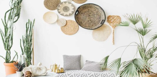 5 Ways To Personalize Any Room in Your Home Personalize any room in your home