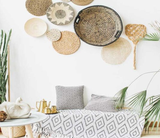 5 Ways To Personalize Any Room in Your Home Personalize any room in your home