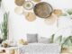 5 Ways To Personalize Any Room in Your Home Personalize any room in your home