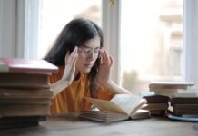 Quality In Higher Education, Role Of Teachers & Challenge Of Technology Quality of Higher Education, Role of Teachers