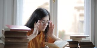 Quality In Higher Education, Role Of Teachers & Challenge Of Technology Quality of Higher Education, Role of Teachers