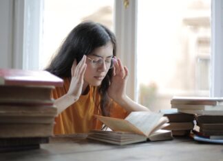 Quality In Higher Education, Role Of Teachers & Challenge Of Technology Quality of Higher Education, Role of Teachers