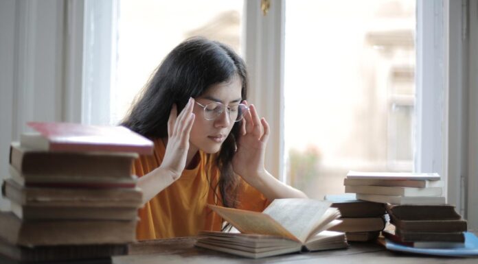 Quality In Higher Education, Role Of Teachers & Challenge Of Technology Quality of Higher Education, Role of Teachers