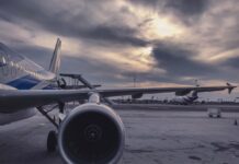 Probe Demands Into Intel Agency Role In Sikder Brothers Fleeing Bangladesh Grow Louder Sikder Brothers Fleeing Bangladesh