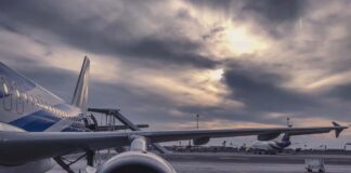 Probe Demands Into Intel Agency Role In Sikder Brothers Fleeing Bangladesh Grow Louder Sikder Brothers Fleeing Bangladesh