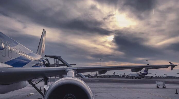 Probe Demands Into Intel Agency Role In Sikder Brothers Fleeing Bangladesh Grow Louder Sikder Brothers Fleeing Bangladesh