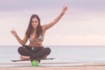 Top 10 Best Fitness Gadgets That You Must Use To Make Your Workouts Better.. Top 10 Best Fitness Gadgets