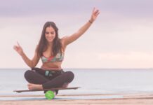 Top 10 Best Fitness Gadgets That You Must Use To Make Your Workouts Better.. Top 10 Best Fitness Gadgets