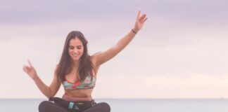 Top 10 Best Fitness Gadgets That You Must Use To Make Your Workouts Better.. Top 10 Best Fitness Gadgets