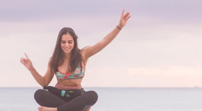 Top 10 Best Fitness Gadgets That You Must Use To Make Your Workouts Better.. Top 10 Best Fitness Gadgets