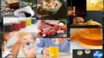 Top 11 Foods That Are More Harmful Than Sugar Foods That Are More Harmful Than Sugar