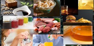 Top 11 Foods That Are More Harmful Than Sugar Foods That Are More Harmful Than Sugar