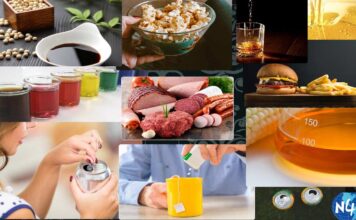 Top 11 Foods That Are More Harmful Than Sugar Foods That Are More Harmful Than Sugar