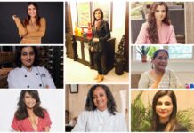 See What Women Entrepreneurs And Influencers Expect In 2021 Women Entrepreneurs and Influencers Quotes