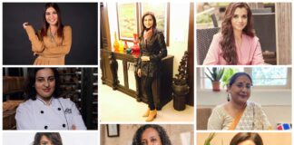 See What Women Entrepreneurs And Influencers Expect In 2021 Women Entrepreneurs and Influencers Quotes