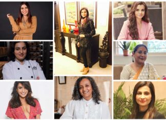 See What Women Entrepreneurs And Influencers Expect In 2021 Women Entrepreneurs and Influencers Quotes