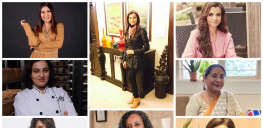 See What Women Entrepreneurs And Influencers Expect In 2021 Women Entrepreneurs and Influencers Quotes