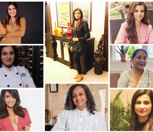 See What Women Entrepreneurs And Influencers Expect In 2021 Women Entrepreneurs and Influencers Quotes