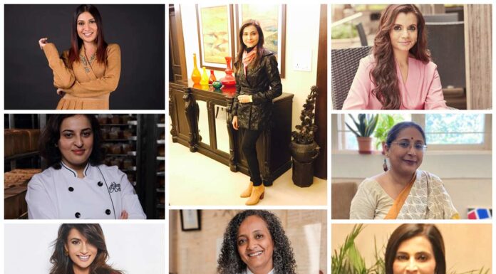 See What Women Entrepreneurs And Influencers Expect In 2021 Women Entrepreneurs and Influencers Quotes