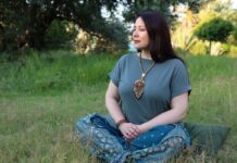 How To Find The Path For Your Life? Zhannabelle - Path for Your Life