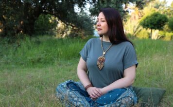 How To Find The Path For Your Life? Zhannabelle - Path for Your Life