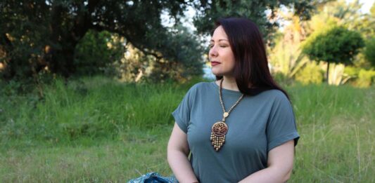 How To Find The Path For Your Life? Zhannabelle - Path for Your Life