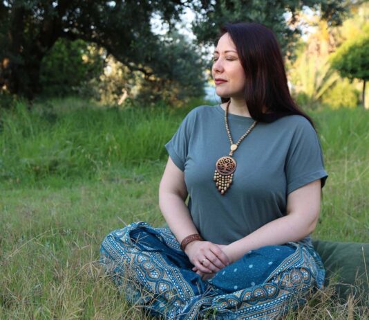 How To Find The Path For Your Life? Zhannabelle - Path for Your Life