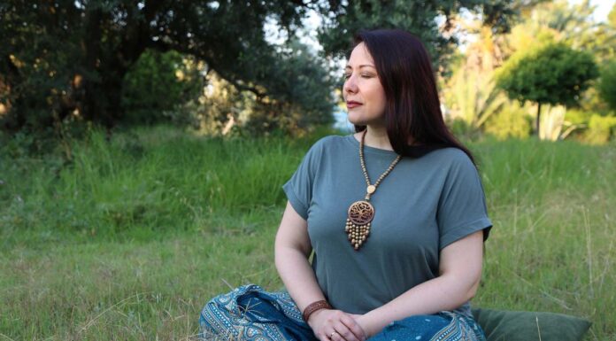 How To Find The Path For Your Life? Zhannabelle - Path for Your Life