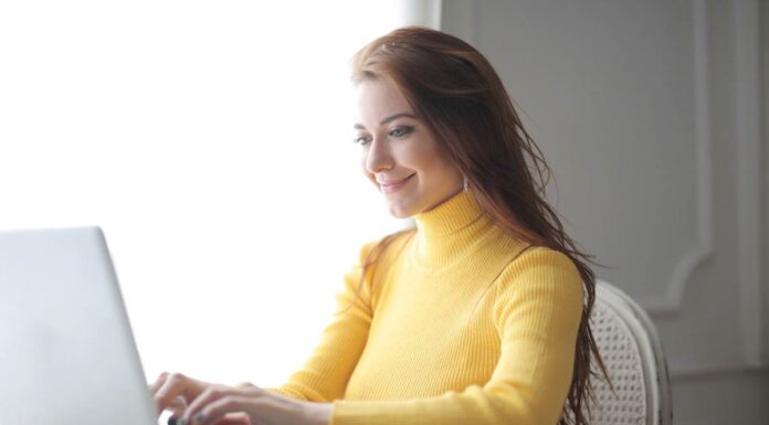 Important Content Writing Tips for Better SEO Content Writing Tips