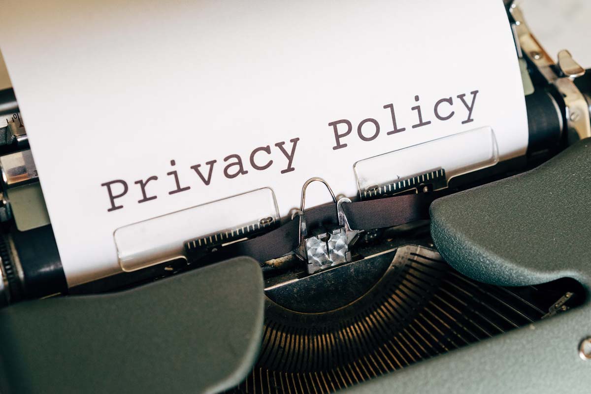 Privacy Policy - N4M