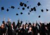 Should University Education Benefit Individual Or Human Society : Experts Should University Education benefit Individual