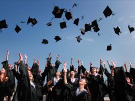 Should University Education benefit Individual
