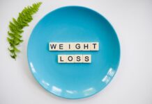 Weight Loss Clinic Reviews | Health Sanctuary Review & Assessment Health Sanctuary Review and testimonials