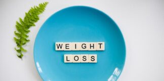 Weight Loss Clinic Reviews | Health Sanctuary Review & Assessment Health Sanctuary Review and testimonials
