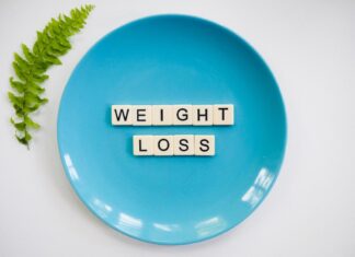 Weight Loss Clinic Reviews | Health Sanctuary Review & Assessment Health Sanctuary Review and testimonials
