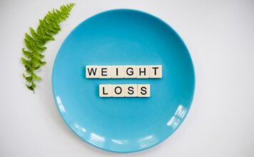 Weight Loss Clinic Reviews | Health Sanctuary Review & Assessment Health Sanctuary Review and testimonials