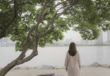 4 Ways Covid has Forever Changed Everyday Life Ways Covid has changed lives forever