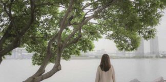 4 Ways Covid has Forever Changed Everyday Life Ways Covid has changed lives forever