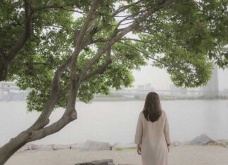 4 Ways Covid has Forever Changed Everyday Life Ways Covid has changed lives forever