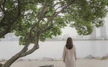 4 Ways Covid has Forever Changed Everyday Life Ways Covid has changed lives forever