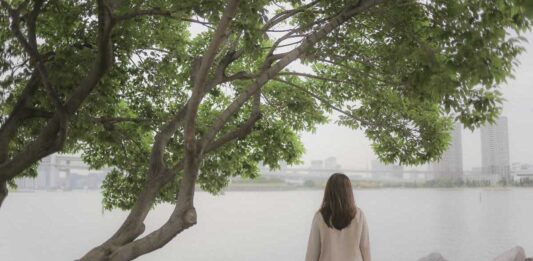 4 Ways Covid has Forever Changed Everyday Life Ways Covid has changed lives forever