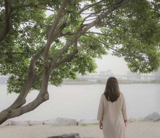 4 Ways Covid has Forever Changed Everyday Life Ways Covid has changed lives forever