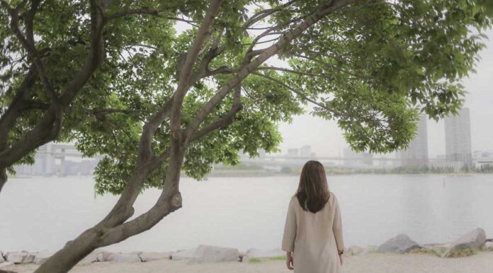 4 Ways Covid has Forever Changed Everyday Life Ways Covid has changed lives forever