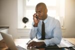 5 Strategies To Use When Looking To Expand Your Staff Strategies to expand your staff