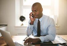 5 Strategies To Use When Looking To Expand Your Staff Strategies to expand your staff