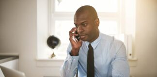 5 Strategies To Use When Looking To Expand Your Staff Strategies to expand your staff