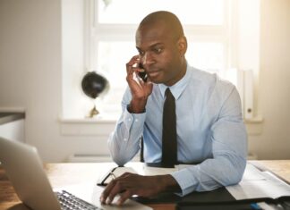 5 Strategies To Use When Looking To Expand Your Staff Strategies to expand your staff